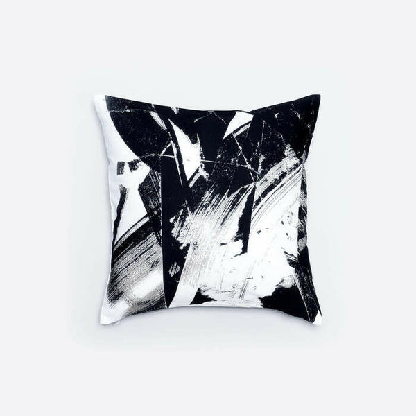 クッションカバー45×45 | with ink 2.