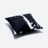 クッションカバー45×45 | with ink 3.