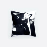 クッションカバー45×45 | with ink 3.