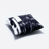 クッションカバー45×45 | with ink 4.