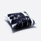 クッションカバー45×45 | with ink 4.