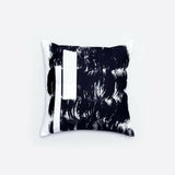 クッションカバー45×45 | with ink 4.