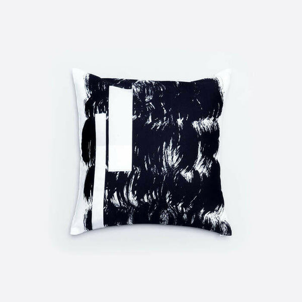 クッションカバー45×45 | with ink 4.