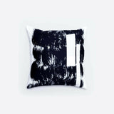 クッションカバー45×45 | with ink 4.