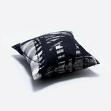 クッションカバー45×45 | with ink 5.