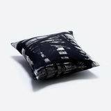 クッションカバー45×45 | with ink 5.