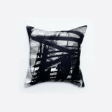 クッションカバー45×45 | with ink 5.