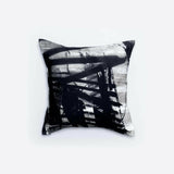 クッションカバー45×45 | with ink 5.