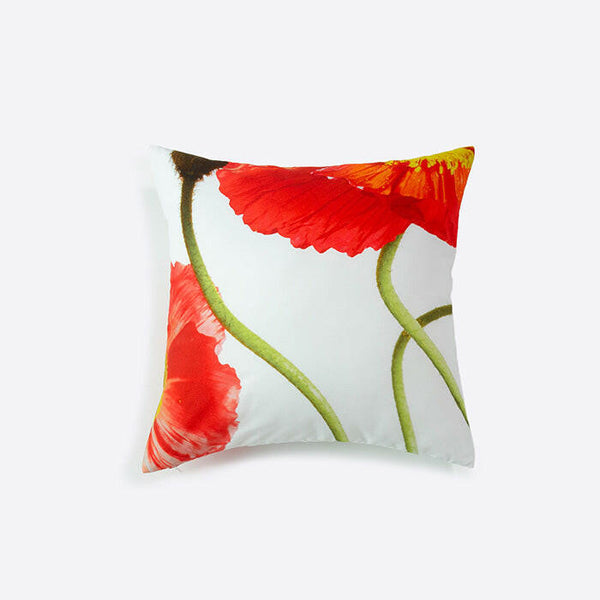 クッションカバー45×45 | POPPY | Bタイプ.
