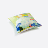 クッションカバー45×45 | ON MARS | Bタイプ.