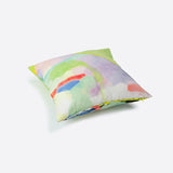 クッションカバー45×45 | ON MARS | Bタイプ.