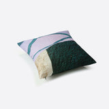 クッションカバー45×45 | ハイエナの夢-2.