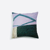 クッションカバー45×45 | ハイエナの夢-2.