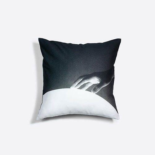 クッションカバー45×45 | Human.