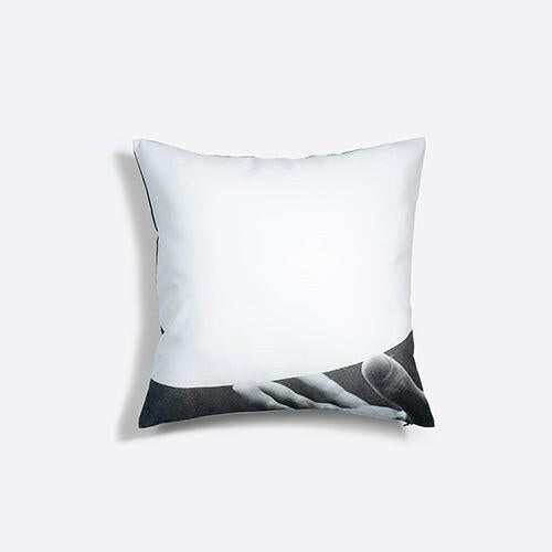 クッションカバー45×45 | Human.