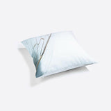 クッションカバー45×45 | Wing Accessories.