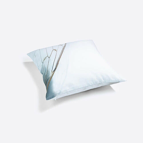 クッションカバー45×45 | Wing Accessories.