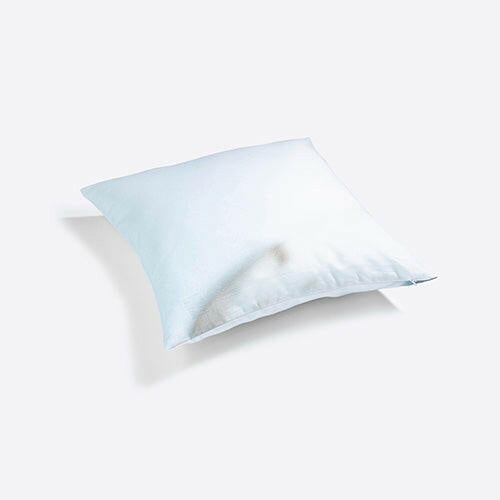 クッションカバー45×45 | Wing Accessories.