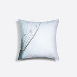 クッションカバー45×45 | Wing Accessories.