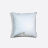 クッションカバー45×45 | Wing Accessories.