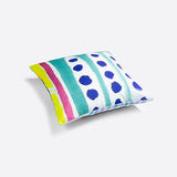 クッションカバー45×45 | Claw crane.