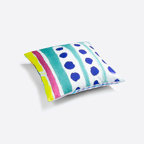 クッションカバー45×45 | Claw crane.