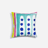 クッションカバー45×45 | Claw crane.