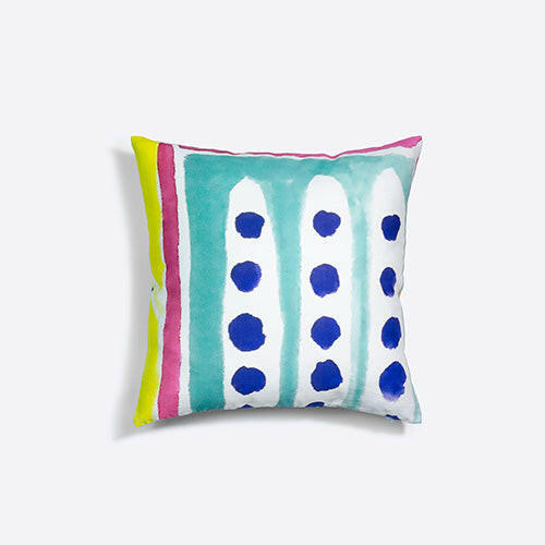 クッションカバー45×45 | Claw crane.