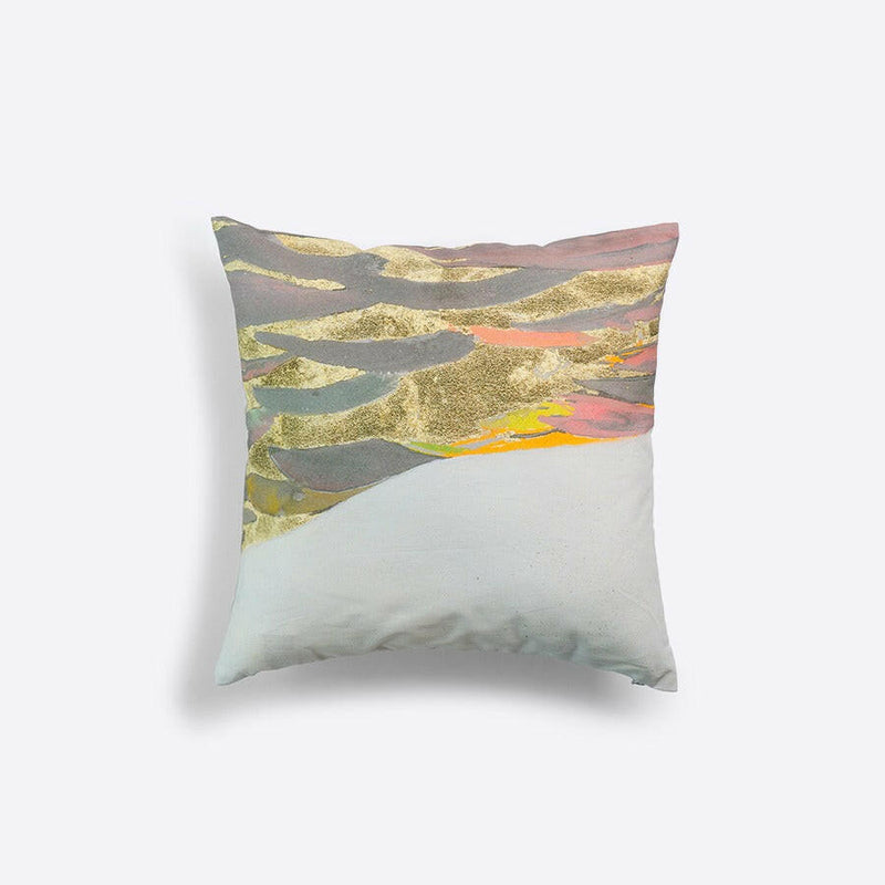 クッションカバー45×45 | Volcano.