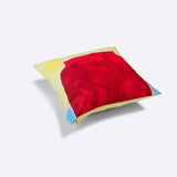 クッションカバー45×45 | NOWORRIES.