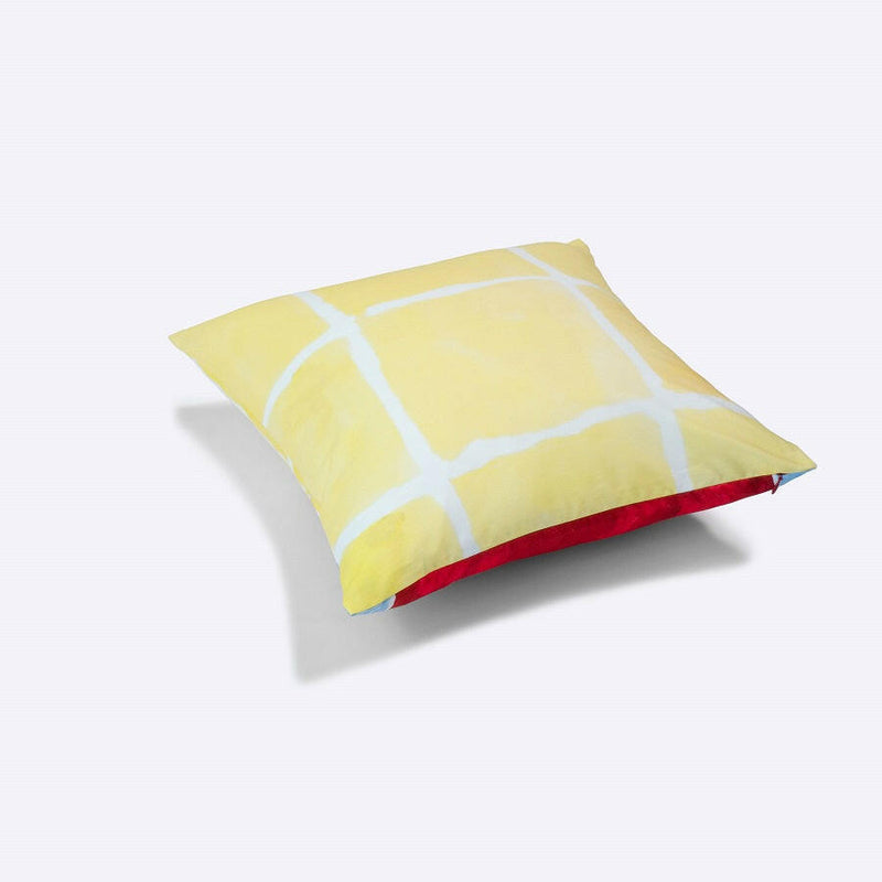 クッションカバー45×45 | NOWORRIES.