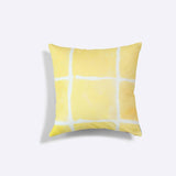 クッションカバー45×45 | NOWORRIES.