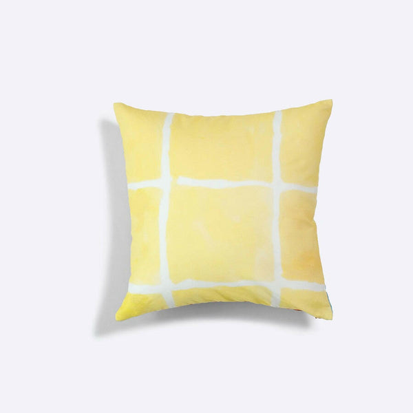 クッションカバー45×45 | NOWORRIES.