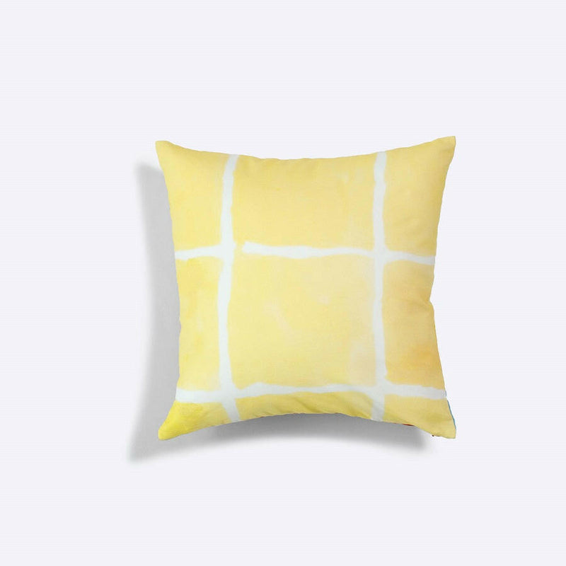 クッションカバー45×45 | NOWORRIES.