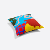 クッションカバー45×45 | 盆栽.