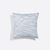 クッションカバー45×45 | Form of Fibonacci.