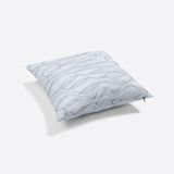 クッションカバー45×45 | Form of Fibonacci.