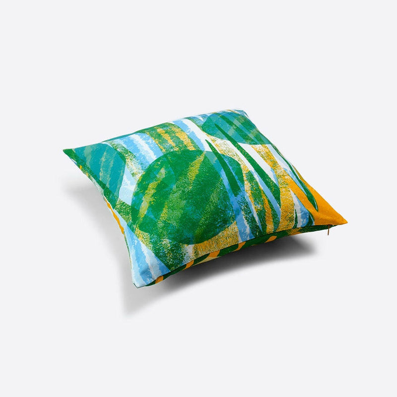 クッションカバー45×45 | Daffodil.