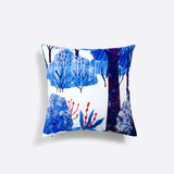 クッションカバー45×45 | hejkal.