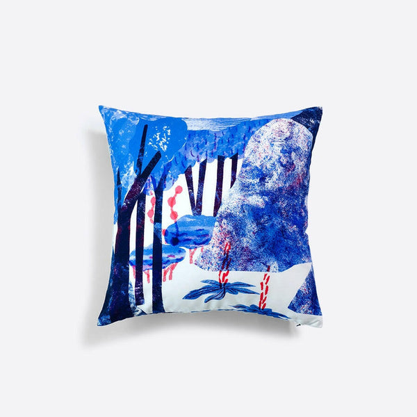 クッションカバー45×45 | hejkal.