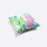 クッションカバー45×45 | teaparty-litho.