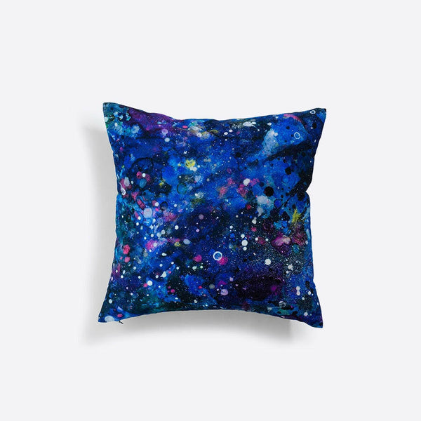 クッションカバー45×45 | Diamonds.