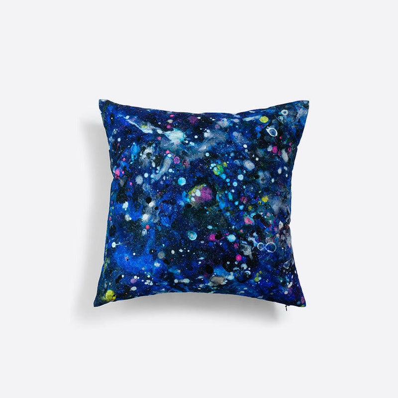 クッションカバー45×45 | Diamonds.