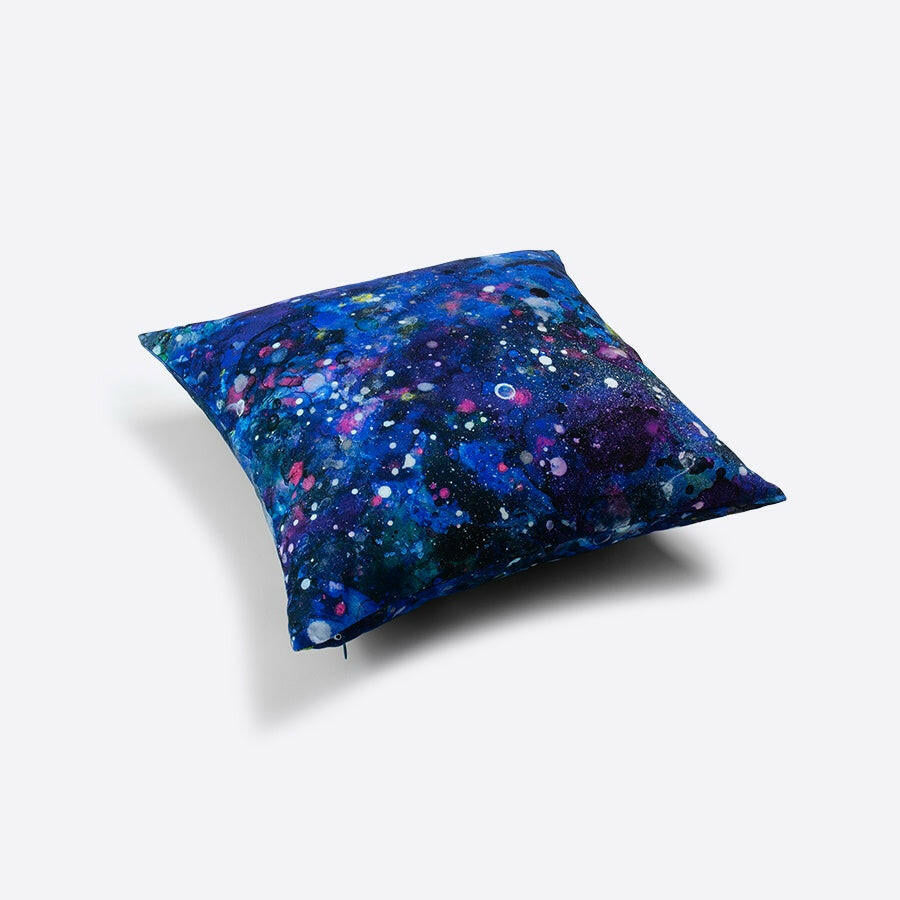 クッションカバー45×45 | Diamonds.