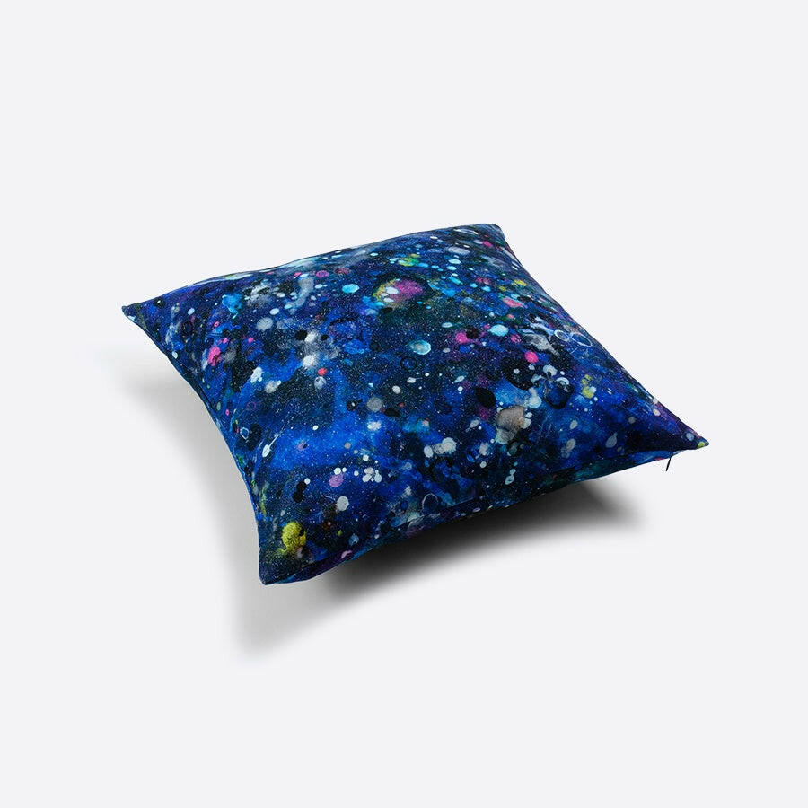 クッションカバー45×45 | Diamonds.