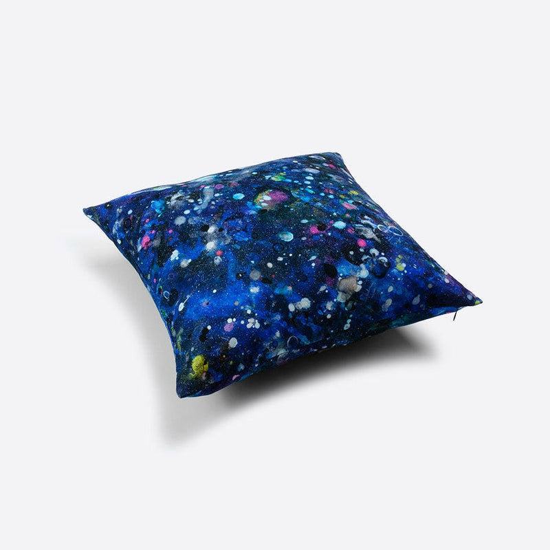 クッションカバー45×45 | Diamonds.