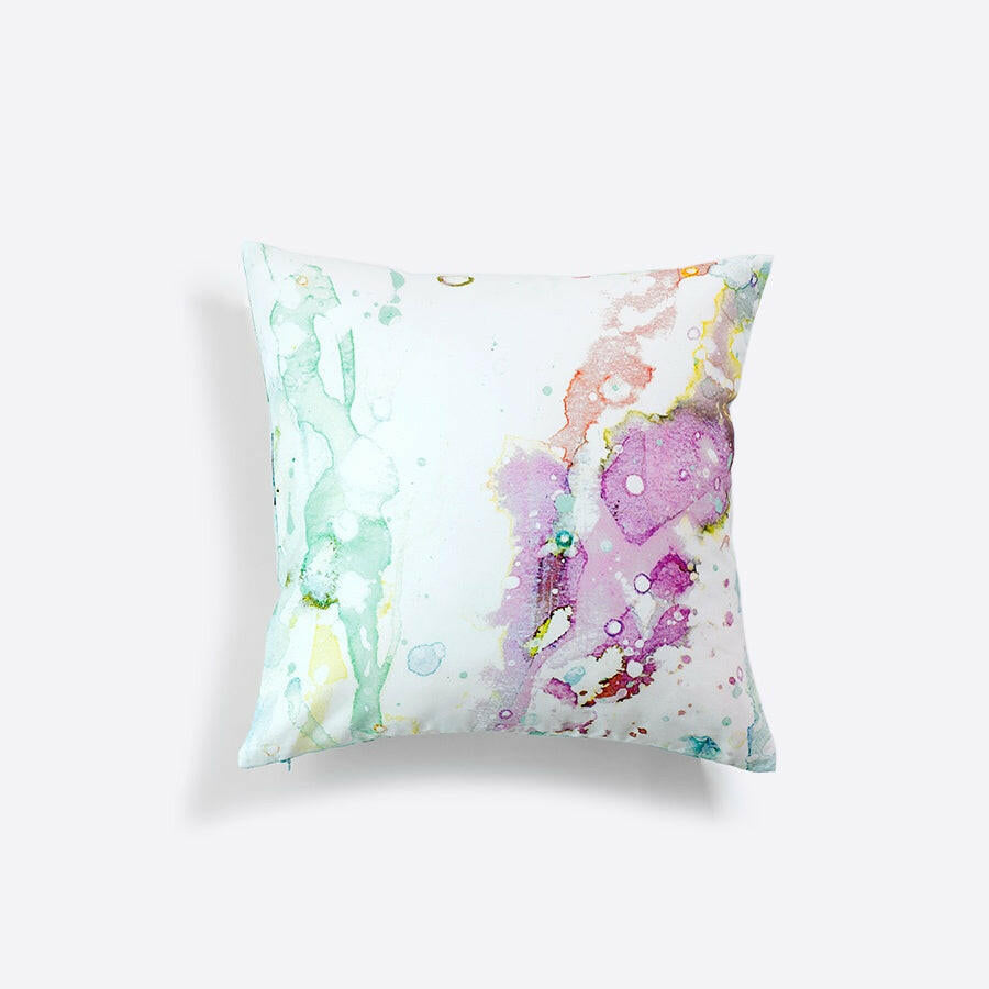 クッションカバー45×45 | bloom.