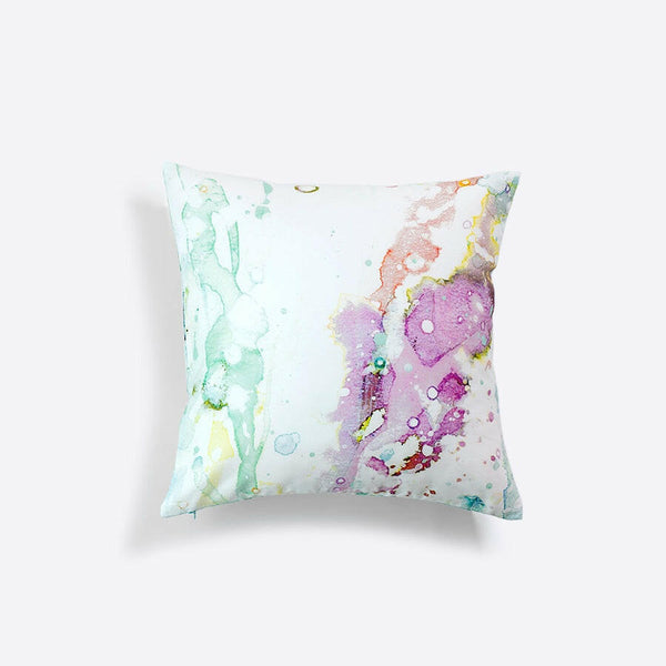 クッションカバー45×45 | bloom.