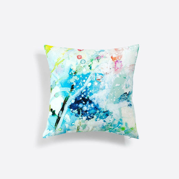 クッションカバー45×45 | bloom.