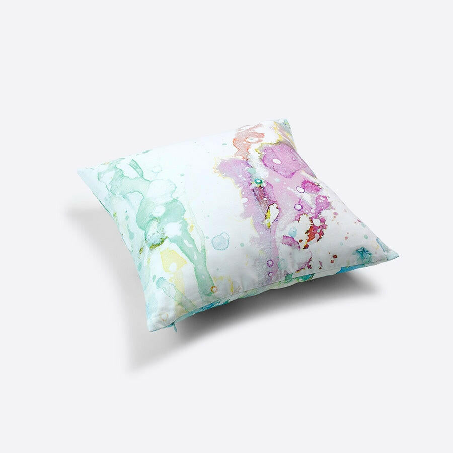 クッションカバー45×45 | bloom.